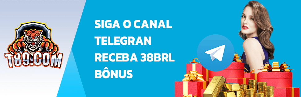 como fazer simpatia sao cipriano para ganhar dinheiro